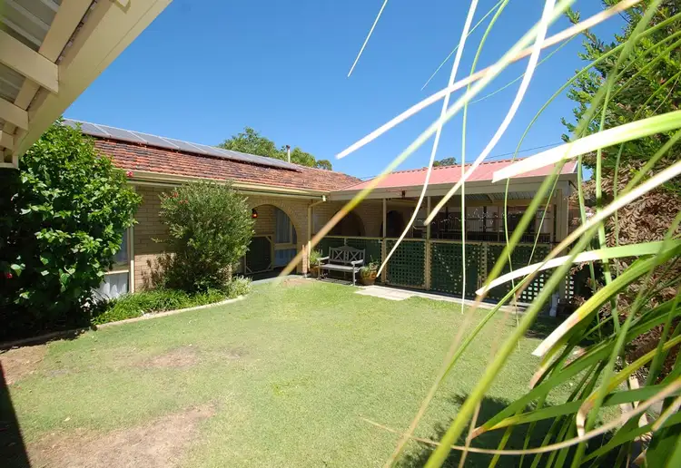 18 Abinger Road, Lynwood WA 6147