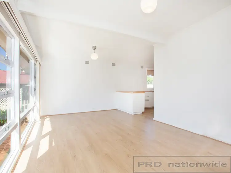 Third view of Homely house listing, 9 Tyrell Street, Tenambit NSW 2323