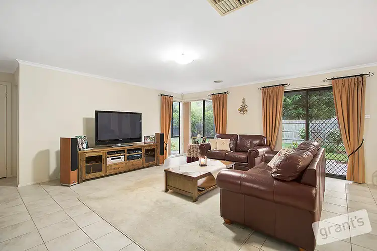 Seventh view of Homely house listing, 9 Evergold Close, Narre Warren South VIC 3805