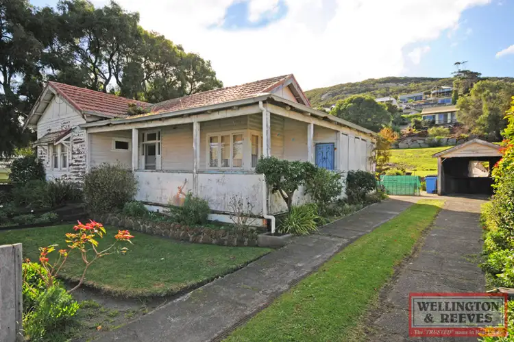 Seventh view of Homely house listing, 108 Brunswick Road, Port Albany WA 6330