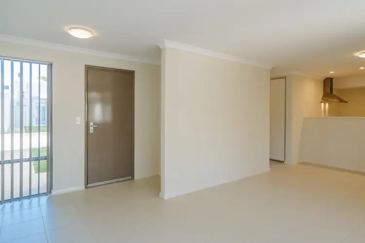 Third view of Homely townhouse listing, Unit 1/10 Charles East St, Midland WA 6056