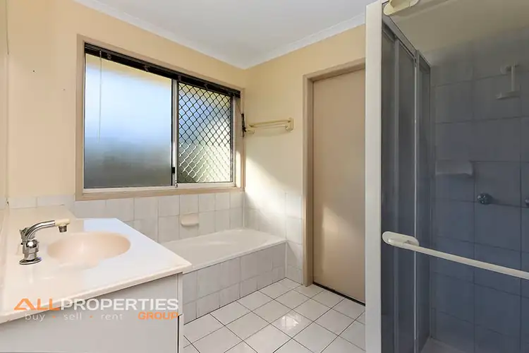 Seventh view of Homely house listing, 18 Bennelong Court, Beenleigh QLD 4207
