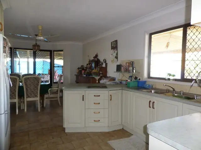 Fourth view of Homely rural property listing, 157 RAILWAY STREET, Gatton QLD 4343