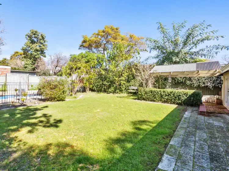 Third view of Homely house listing, Address available on request