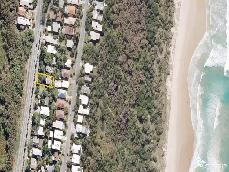 Second view of Homely house listing, 188 David Low Way, Peregian Beach QLD 4573