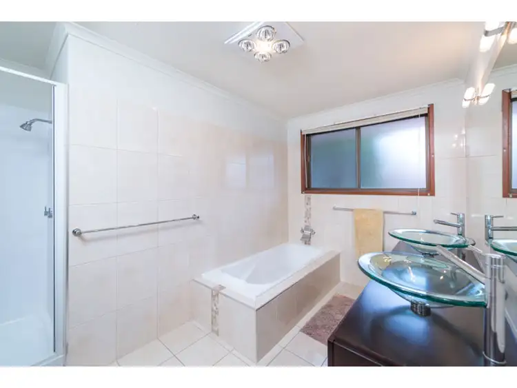 Sixth view of Homely house listing, 21 Atkinson Drive, Karana Downs QLD 4306