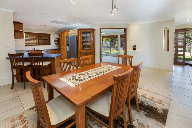 Fifth view of Homely house listing, 20 Daniel Court, Scarborough QLD 4020