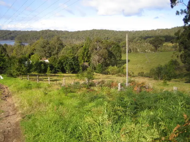 Second view of Homely land listing, Lot 5 Fishermans Paradise Road, Fishermans Paradise NSW 2539