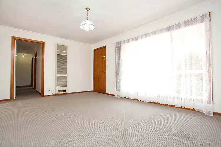 Second view of Homely unit listing, 3/17-19 Richard Drive, Lara VIC 3212