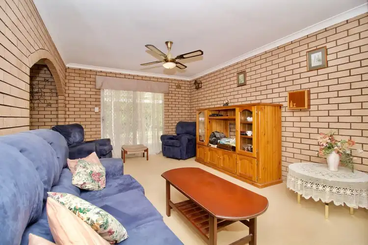 Fourth view of Homely house listing, 23 Hercules Street, Rockingham WA 6168