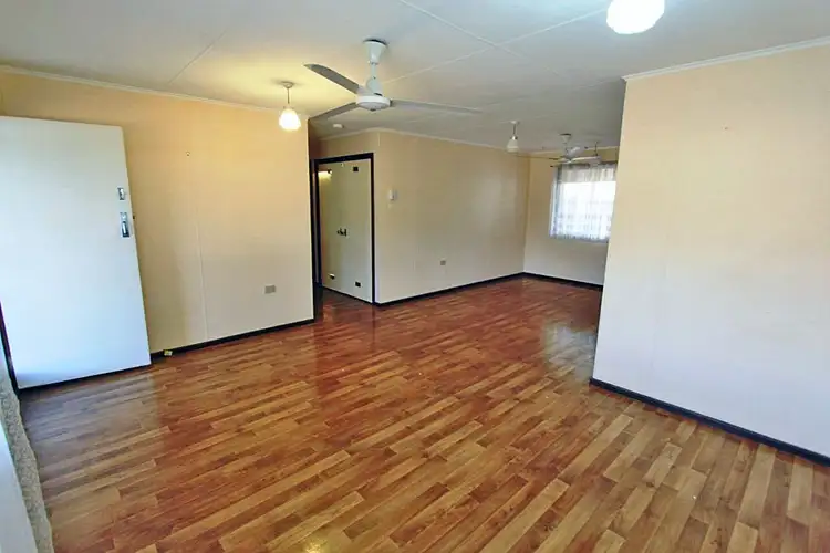 Third view of Homely house listing, 3 Frinderstein Way, Pegs Creek WA 6714