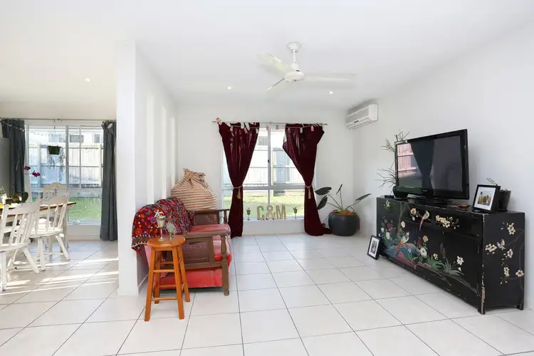 Second view of Homely house listing, 6 Coastal Ave, Beerwah QLD 4519