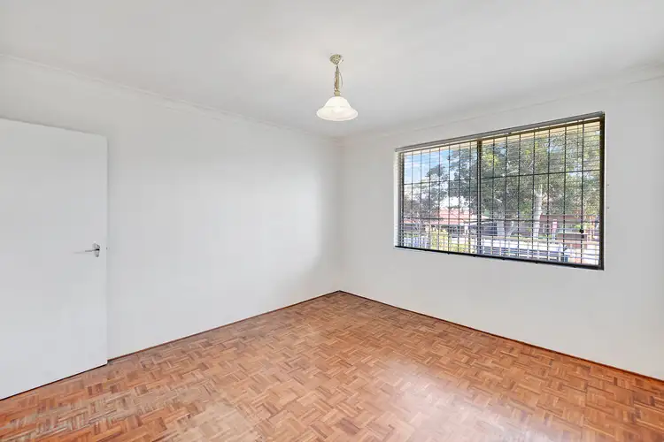 Sixth view of Homely apartment listing, 1/43 Brighton Avenue, Croydon Park NSW 2133
