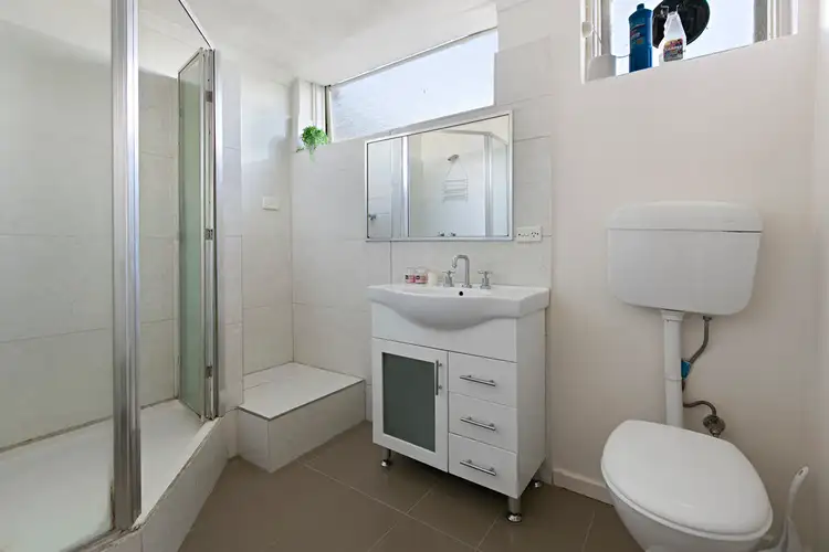 Fifth view of Homely unit listing, 1/298 Nepean Highway, Seaford VIC 3198