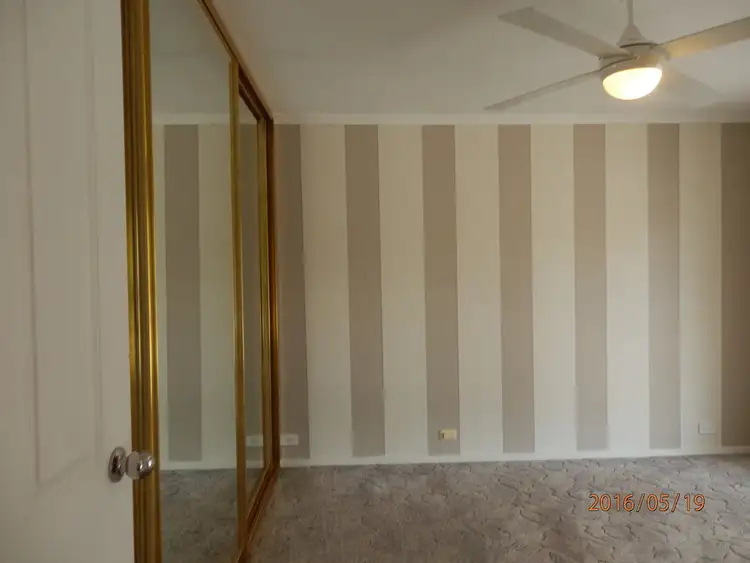 Fourth view of Homely house listing, 8 Mold Court, Evanston Park SA 5116