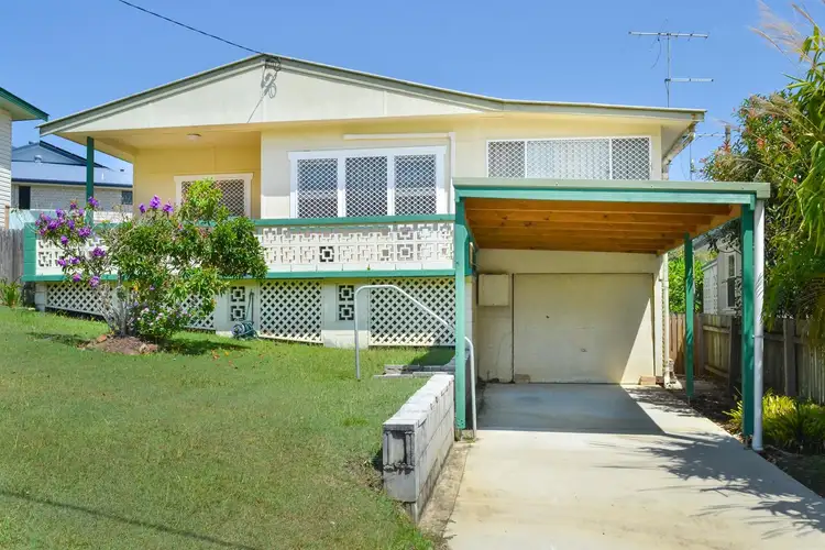Sixth view of Homely house listing, 7 Jamison Street, Maclean NSW 2463