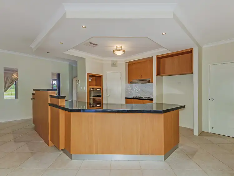 Sixth view of Homely house listing, 8 Boothman Mews, Golden Bay WA 6174