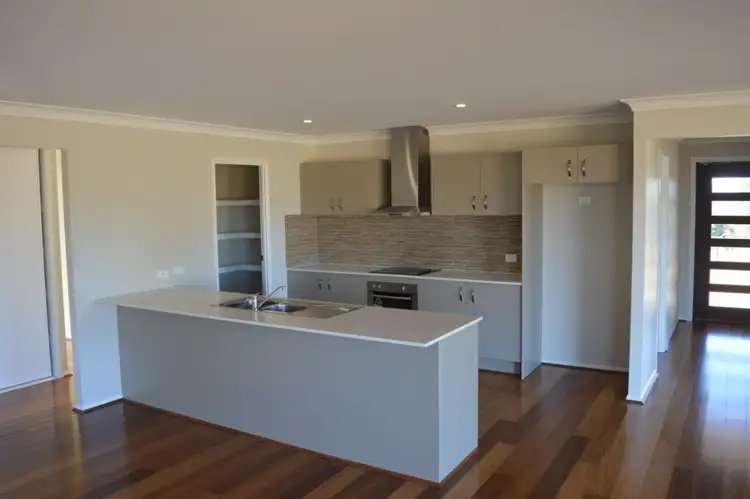 Second view of Homely house listing, 159 Lakes Drive, Laidley Heights QLD 4341