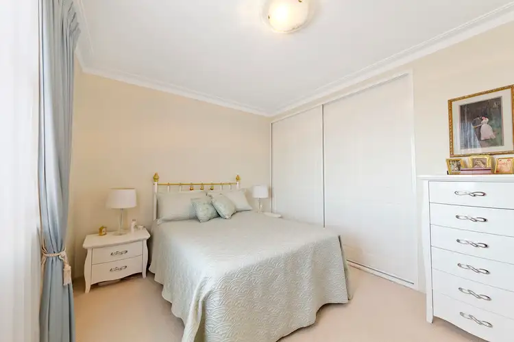 Fourth view of Homely unit listing, 11/90 Bland Street, Ashfield NSW 2131