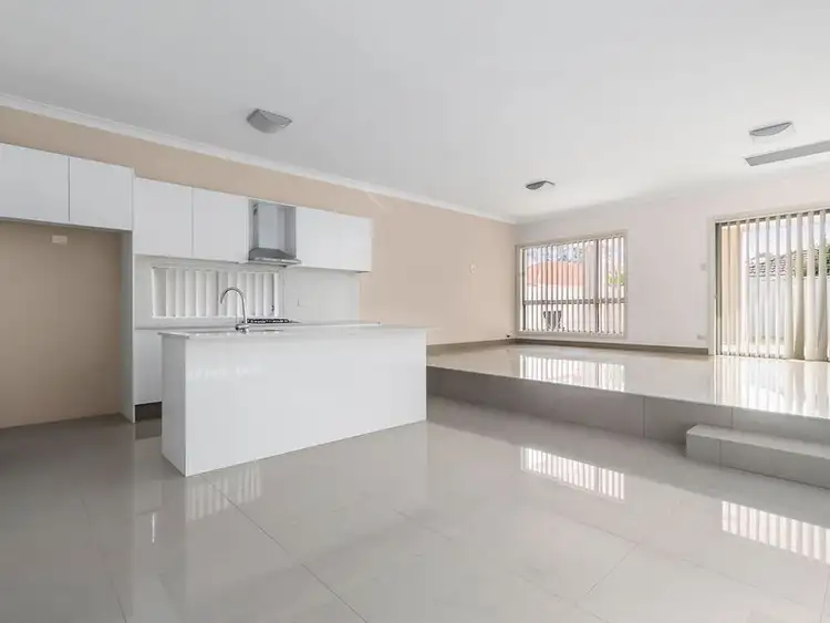 Fourth view of Homely house listing, Address available on request