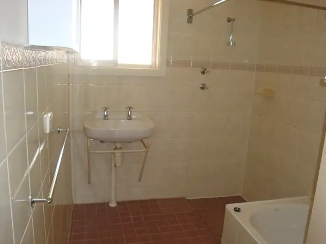 Third view of Homely house listing, 25-27 Blight St, Risdon Park SA 5540