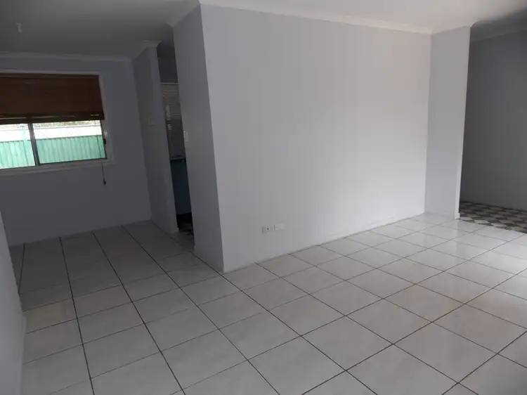 Fifth view of Homely house listing, 18 Deakin Crescent, Nanango QLD 4615