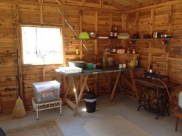 Third view of Homely rural property listing, ADDRESS ON REQUEST, Tara QLD 4421