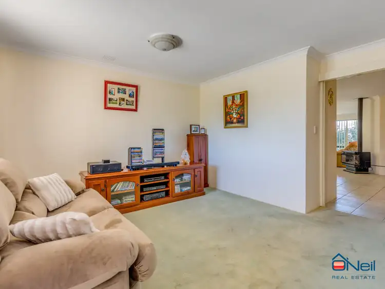 Third view of Homely house listing, 6 Howells Place, Gosnells WA 6110