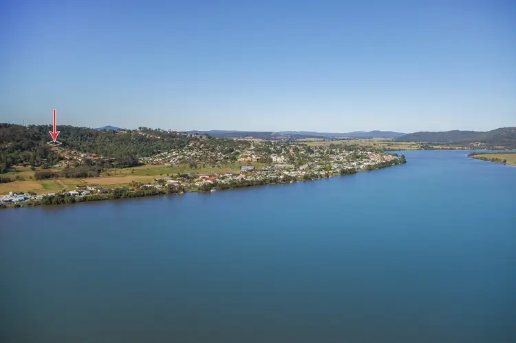 Third view of Homely land listing, Lot 304 & 305 Islay Street, Maclean NSW 2463