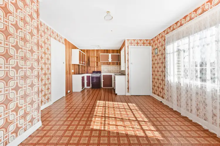 Third view of Homely house listing, 2 Skemp Street, Waverley TAS 7250