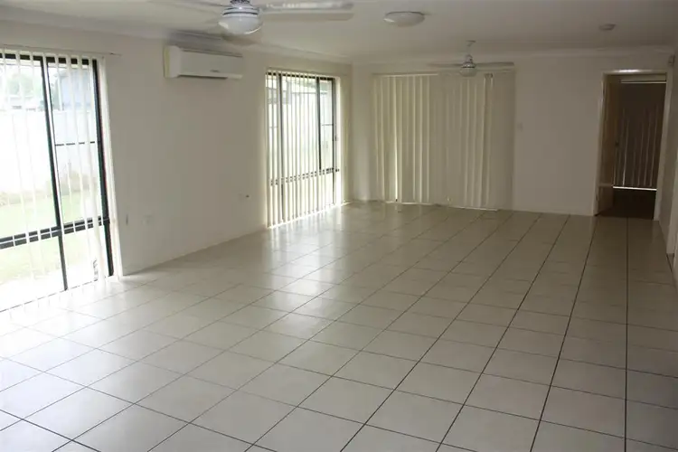 Third view of Homely house listing, 11 Charlton Street, Emerald QLD 4720