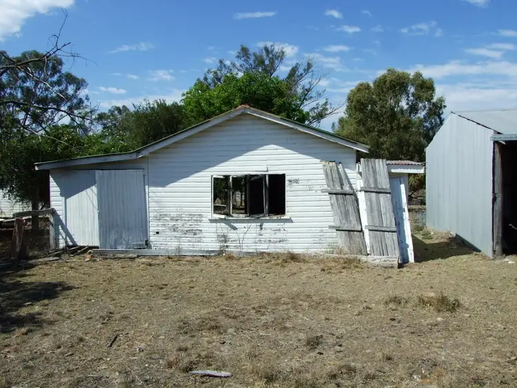 Seventh view of Homely rural property listing, 1568 Columba Rd, Warwick QLD 4370
