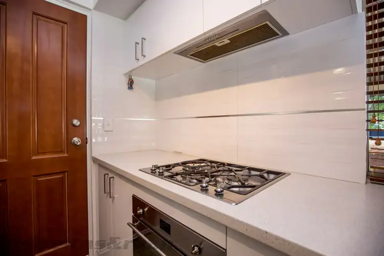 Sixth view of Homely house listing, 12 Whitegum Court, Marangaroo WA 6064