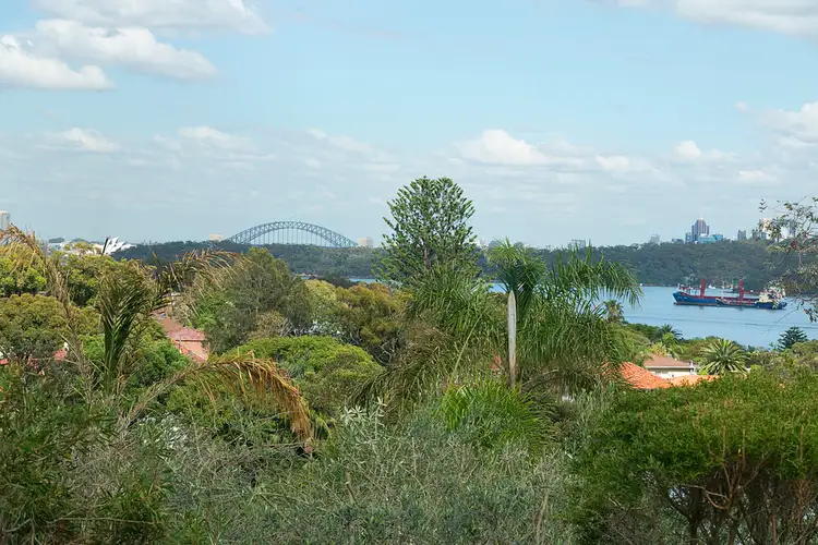 30a Russell Street, Vaucluse NSW 2030