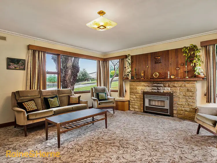 Fourth view of Homely house listing, 130 Roslyn Avenue, Blackmans Bay TAS 7052