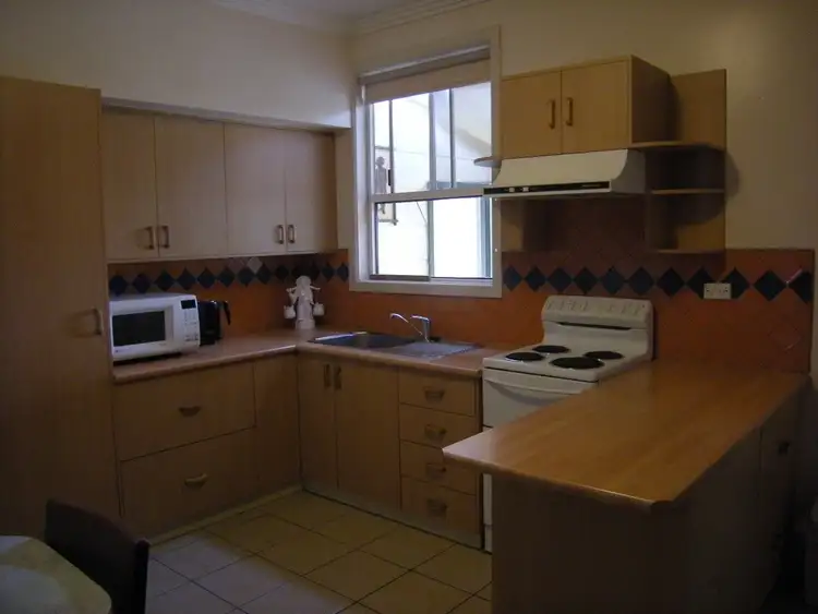 Fourth view of Homely house listing, 21 Reed Street, Orbost VIC 3888