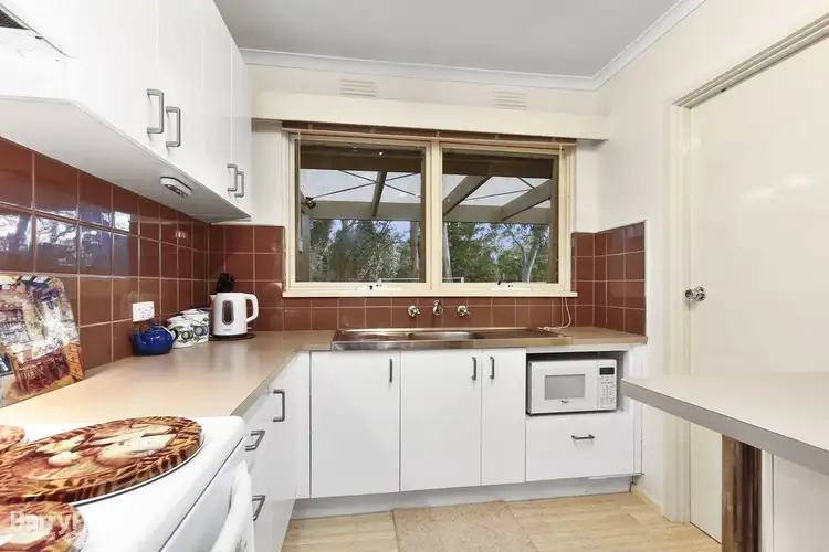 Second view of Homely unit listing, 5/6-10 James Road, Croydon VIC 3136