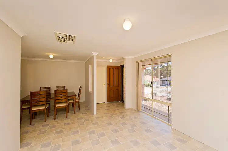 Third view of Homely house listing, 24 Keady Rise, Clarkson WA 6030