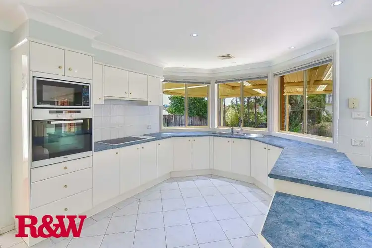 Fourth view of Homely house listing, 19 Morton Terrace, Harrington Park NSW 2567