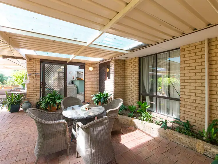 Third view of Homely house listing, 10 Gull Way, Yangebup WA 6164