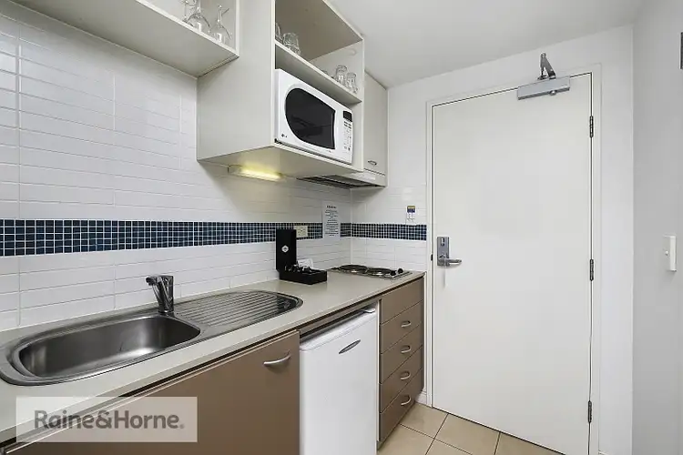 Fifth view of Homely apartment listing, 432/51-54 The Esplanade, Ettalong Beach NSW 2257