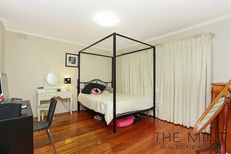 Sixth view of Homely house listing, 29 Derby Drive, Epping VIC 3076