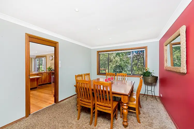 Fourth view of Homely house listing, 37 Ridgway Road, Avoca Beach NSW 2251