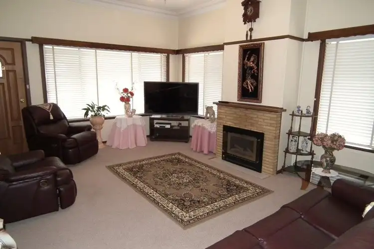 Seventh view of Homely house listing, 6 Moura Street, Yoogali NSW 2680