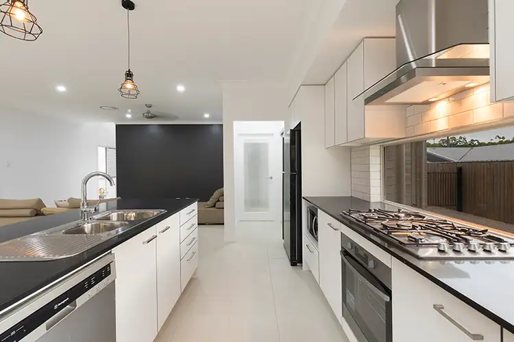 Fifth view of Homely house listing, 54 Norton Drive, Shailer Park QLD 4128