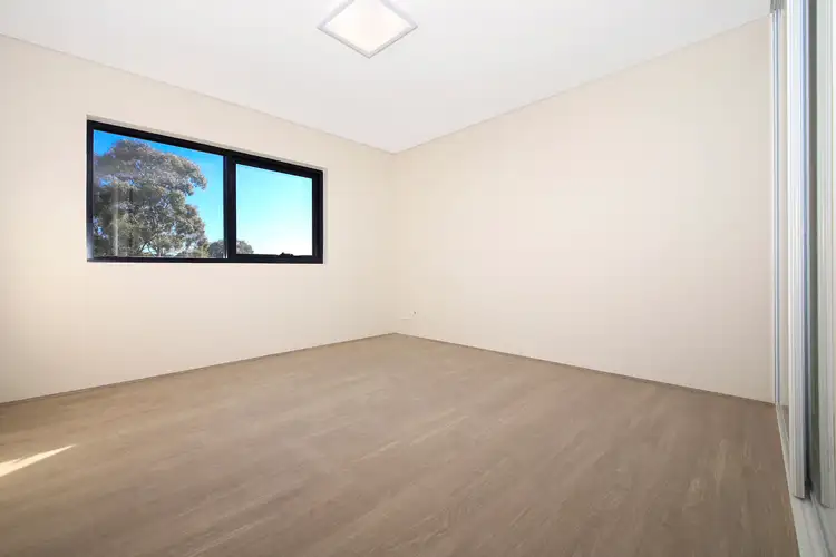 Third view of Homely unit listing, 7/49 Penshurst Street,, Penshurst NSW 2222