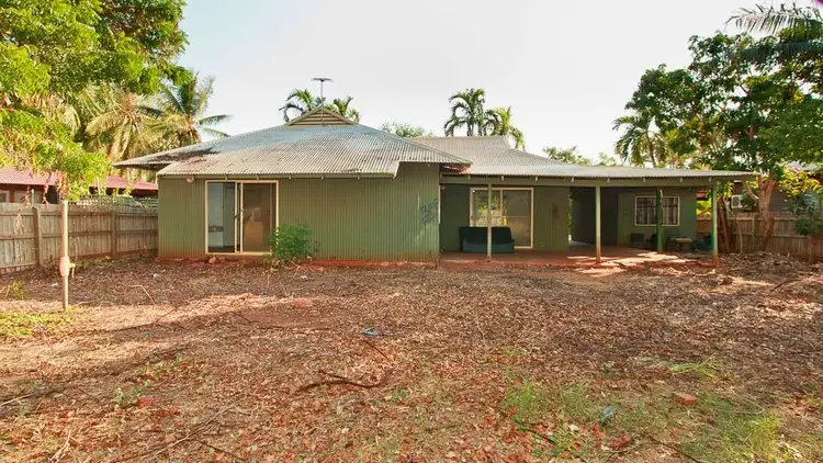 6 Manado Court, Cable Beach WA 6726