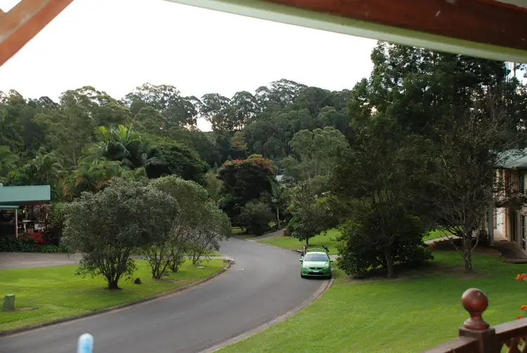 Sixth view of Homely house listing, 55 Elvadale Place, Nunderi NSW 2484