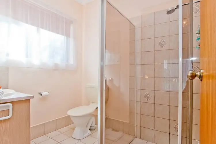 Sixth view of Homely house listing, 1 & 2 104 Smith Road, Salisbury East SA 5109