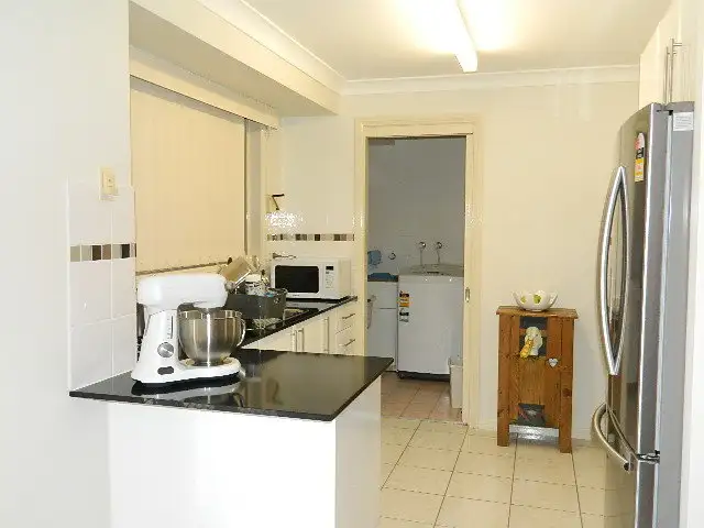 Fifth view of Homely villa listing, Address available on request